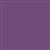 Cobalt Violet